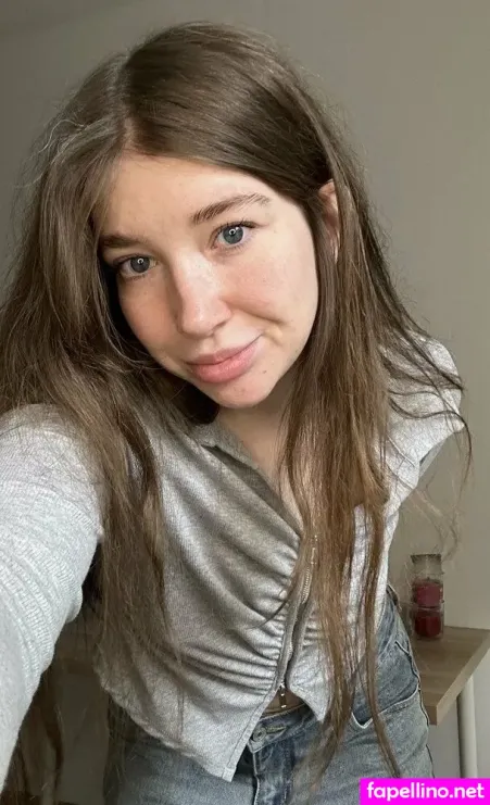Alice Thaler OnlyFans Thumbnail #QuHZ4WoGJW