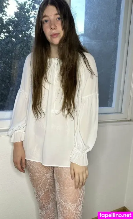 Alice Thaler Main Profile Photo