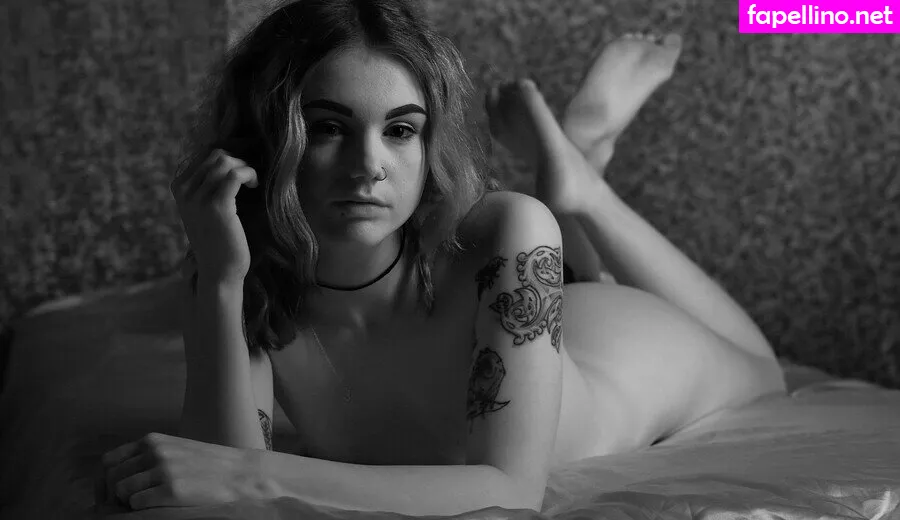 alice_the_fabulous, alicethefabulousofficial Nude Leaked OnlyFans Photo #0wphGNJWmr