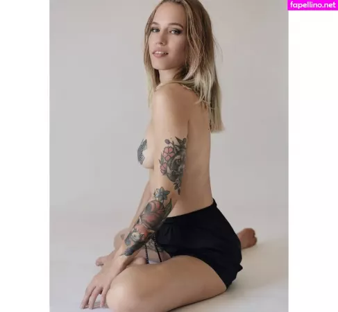 Alice The Freak OnlyFans Thumbnail #JX7VvjCwwj