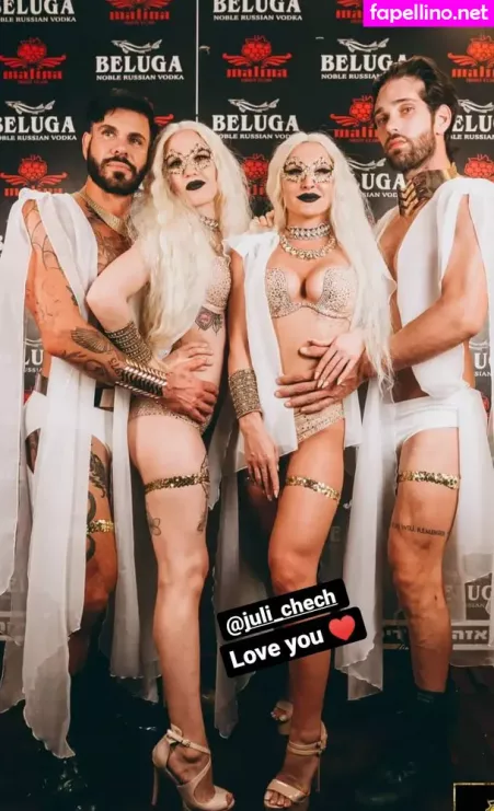 Alice The Freak OnlyFans Thumbnail #QJdVj44Yrl