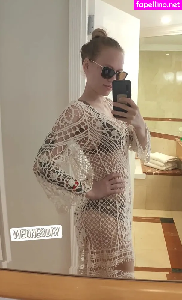 alicegod Nude Leaked OnlyFans Photo #x9WOpU81ZF