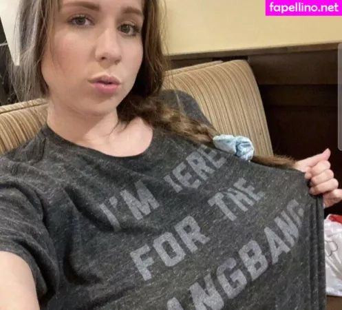 Alice Thomas OnlyFans Thumbnail #fLm1kFZb9A