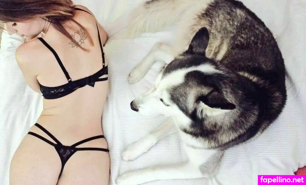 alicegod, alicethefreak Nude Leaked OnlyFans Photo #HUXkd7ptc9