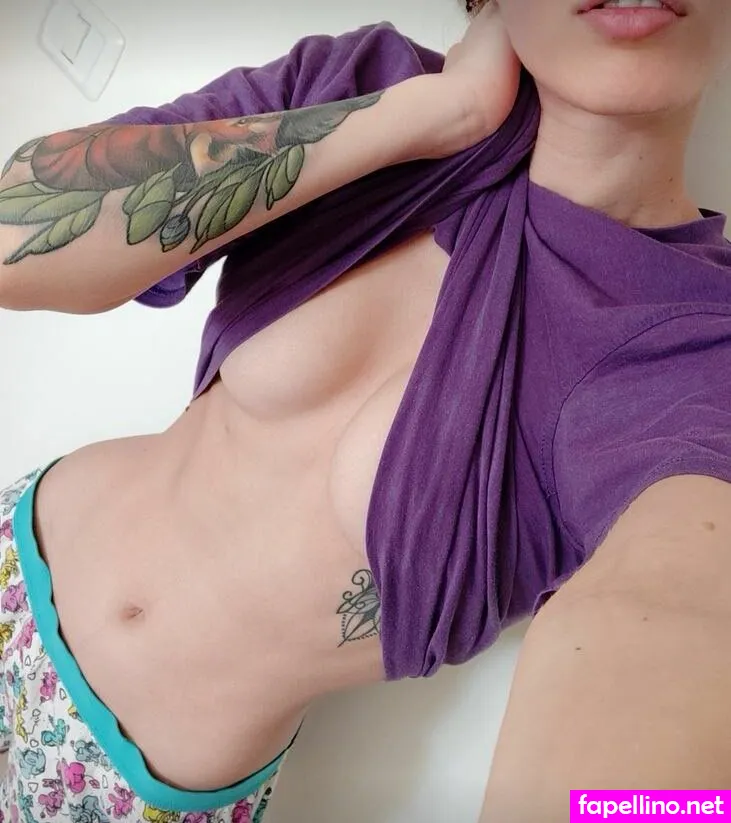 alicegod, alicethefreak Nude Leaked OnlyFans Photo #WhVOehy1nK