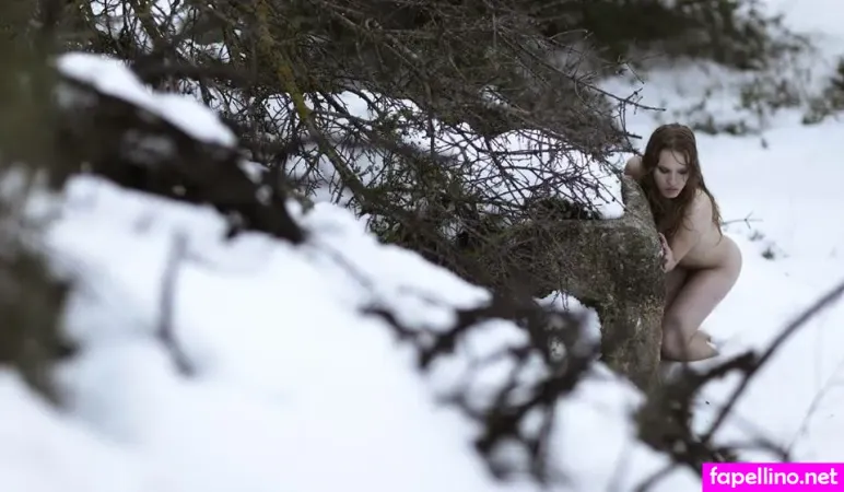 Alice Tsap OnlyFans Thumbnail #cI8XB3ACQK