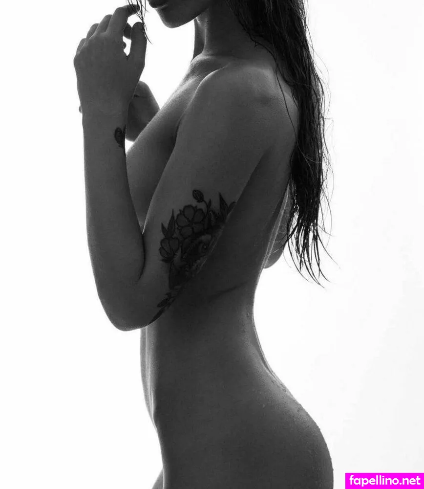 alicegod, alicethefreak Nude Leaked OnlyFans Photo #oZT8rtMCFl