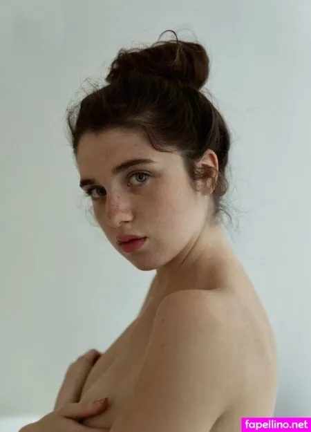 Alice Venters 1 Main Profile Photo