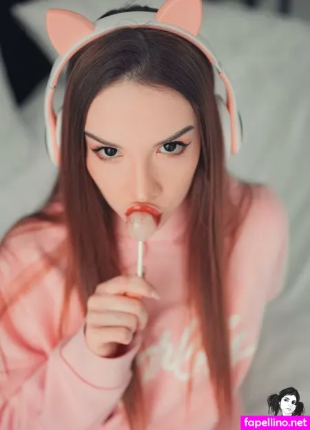 Alice Vibes Main Profile Photo
