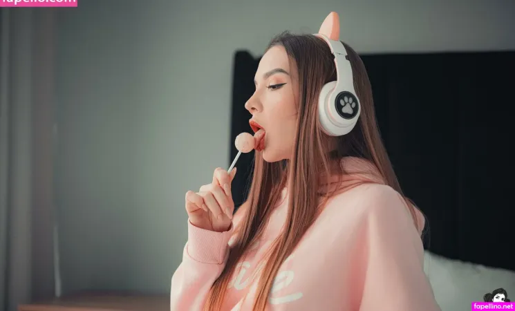 Alice Vibes OnlyFans Thumbnail #A7oQdwt1es