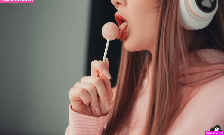 Alice Vibes OnlyFans Thumbnail #fbWYf8DHZV