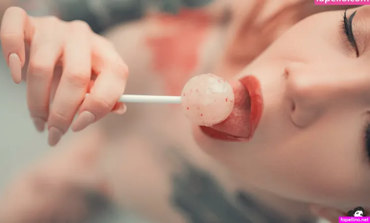 Alice Vibes OnlyFans Thumbnail #s8pksYkiOJ