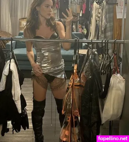 Alice Wegman OnlyFans Thumbnail #e4Th4vPj9L