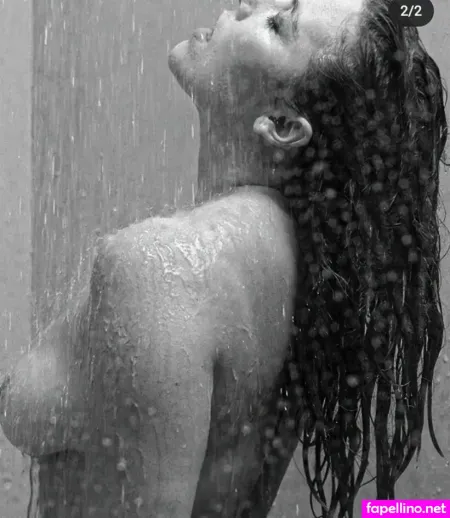 Alice Wegman OnlyFans Thumbnail #lDXqOLXtcV