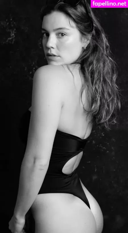 Alice Wegmann OnlyFans Thumbnail #3R756BD44M