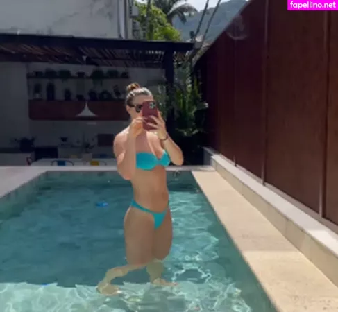 Alice Wegmann OnlyFans Thumbnail #Jq1ZN2g1qn