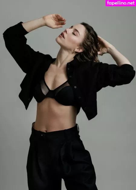Alice Wegmann OnlyFans Thumbnail #kDUdRMo4nM