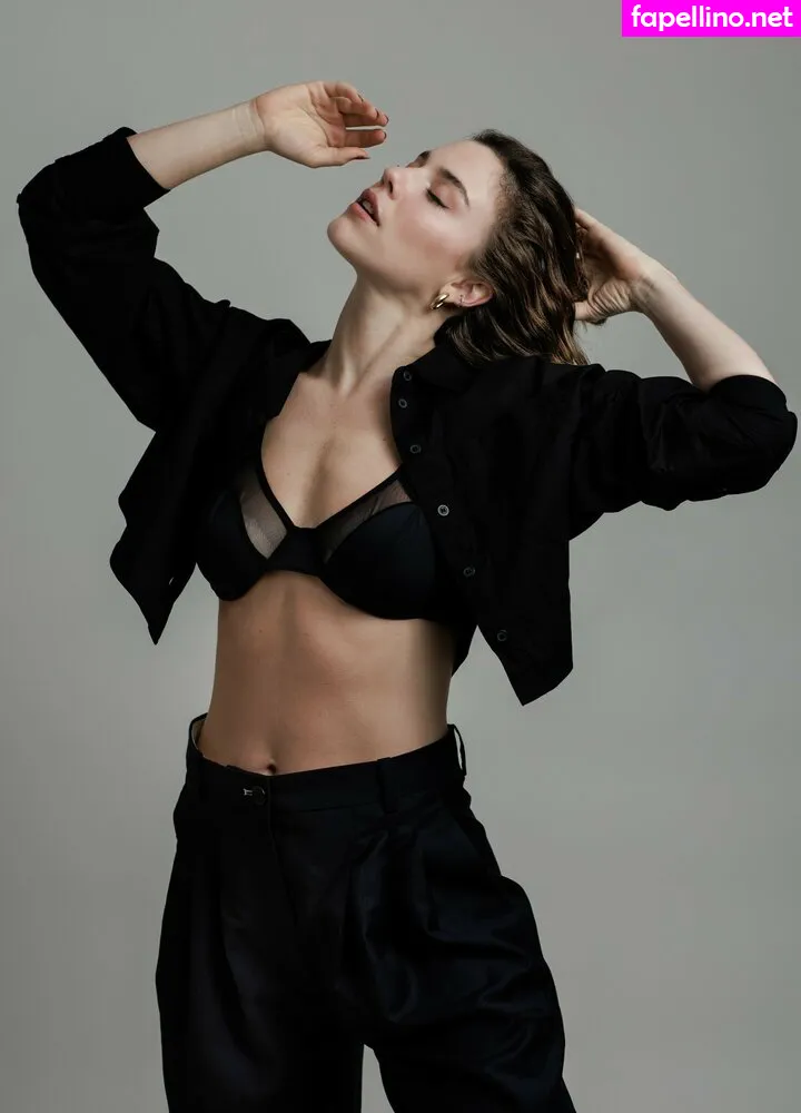 alicewegmann Nude Leaked OnlyFans Photo #kDUdRMo4nM