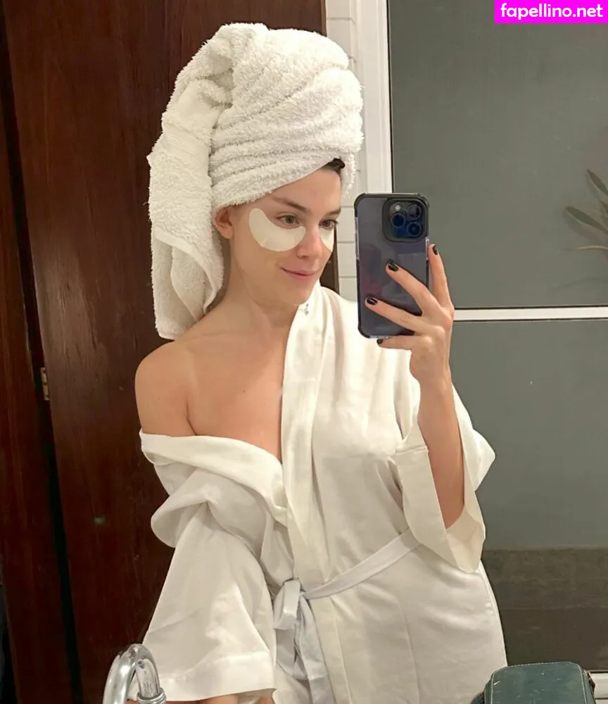 alicewegmann Nude Leaked OnlyFans Photo #v1Spr12x6F