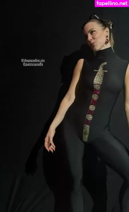 Alice Wegmann OnlyFans Thumbnail #wIifOo4STm