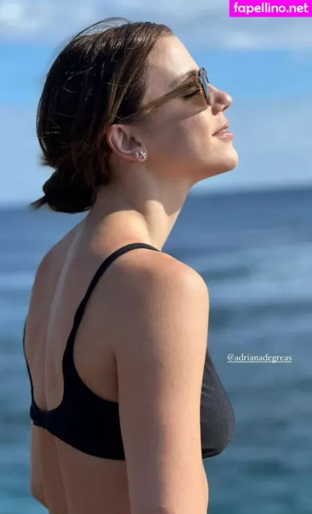 Alice Wegmann OnlyFans Thumbnail #wfsSyFbEjd