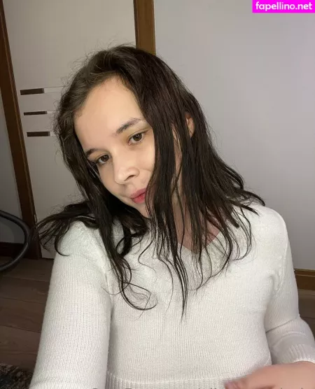 Alice Wood Vip OnlyFans Thumbnail #0MMiqLntr8