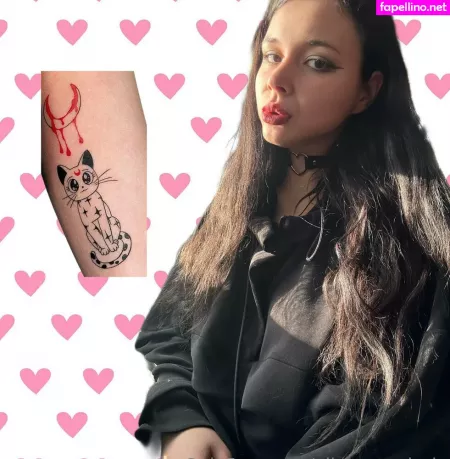 Alice Wood Vip OnlyFans Thumbnail #1CJ2s7WZbF