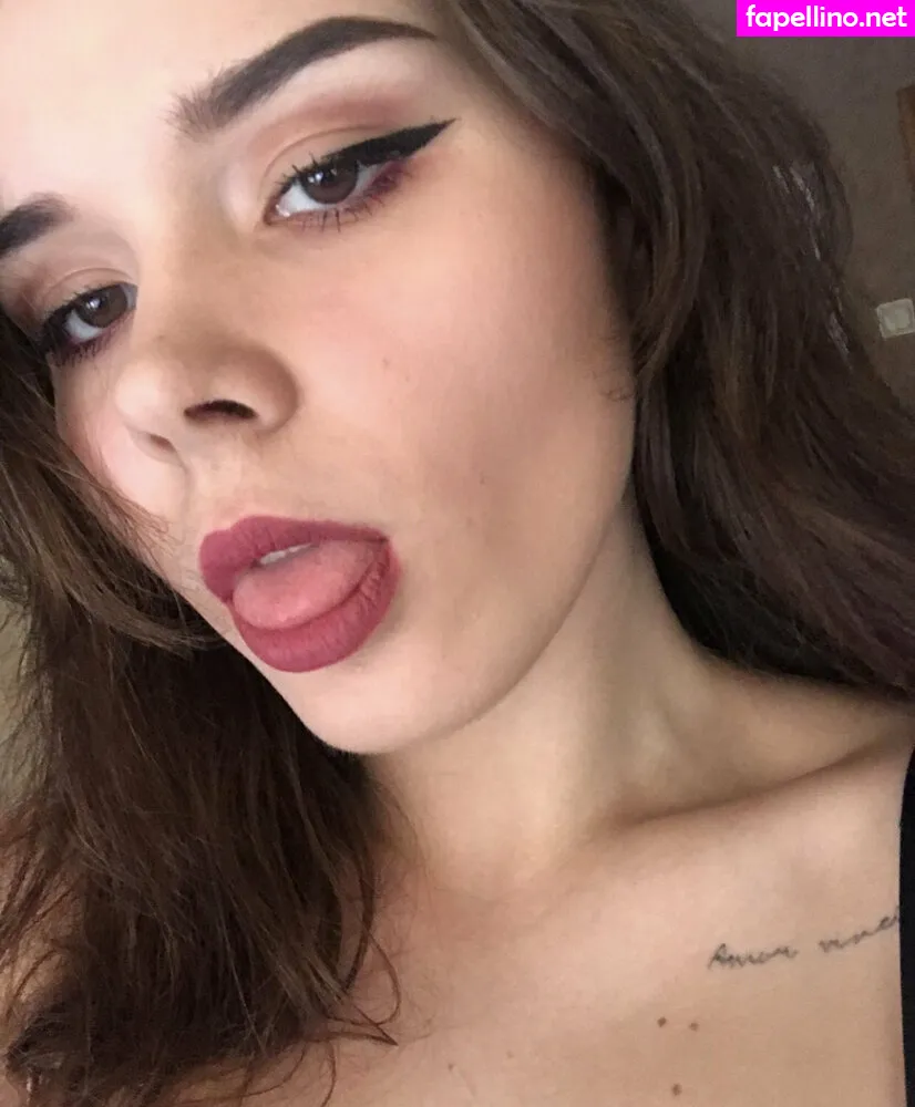 alice_wood, alice_wood_vip Nude Leaked OnlyFans Photo #2f6y3Tmwer