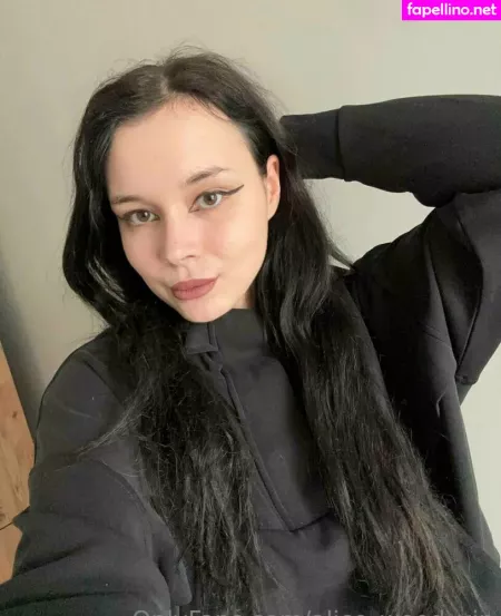 Alice Wood Vip OnlyFans Thumbnail #3EBnyj8xCk