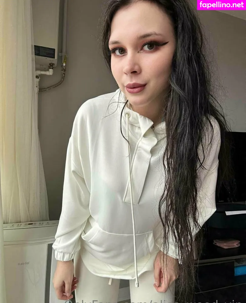 alice_wood, alice_wood_vip Nude Leaked OnlyFans Photo #3SDSJn68L8