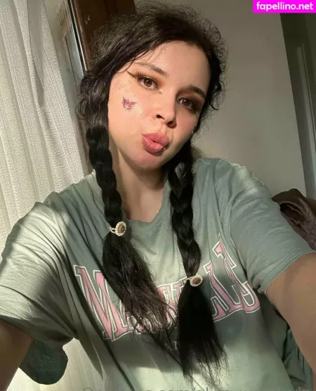 Alice Wood Vip OnlyFans Thumbnail #864zwkEsDc