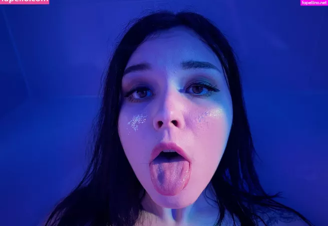 Alice Wood Vip OnlyFans Thumbnail #AlpjPBhDAO