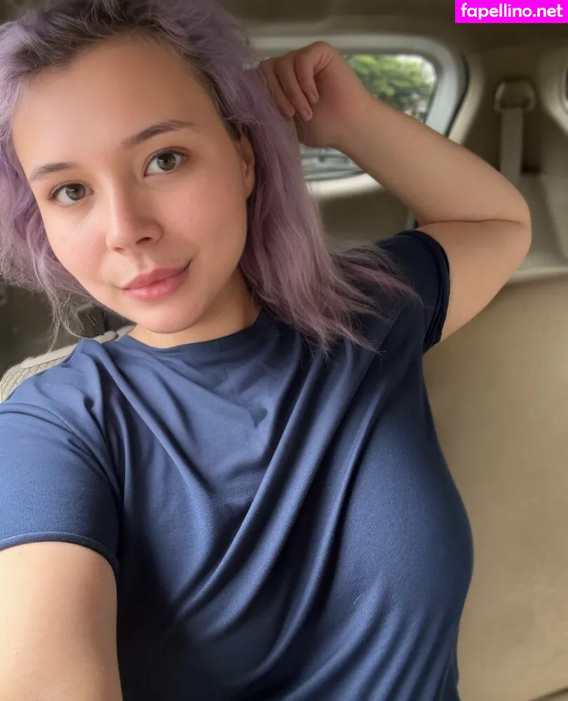 alice_wood, alice_wood_vip Nude Leaked OnlyFans Photo #BO6IOpnjpF