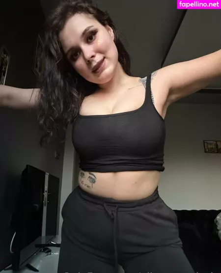 Alice Wood Vip OnlyFans Thumbnail #F7nbDf6YCZ