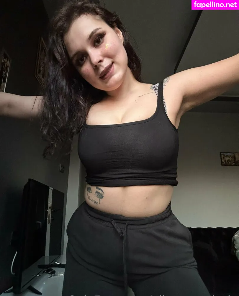 alice_wood, alice_wood_vip Nude Leaked OnlyFans Photo #F7nbDf6YCZ
