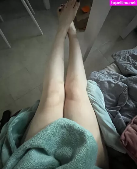 Alice Wood Vip OnlyFans Thumbnail #FEYEoNrHs0
