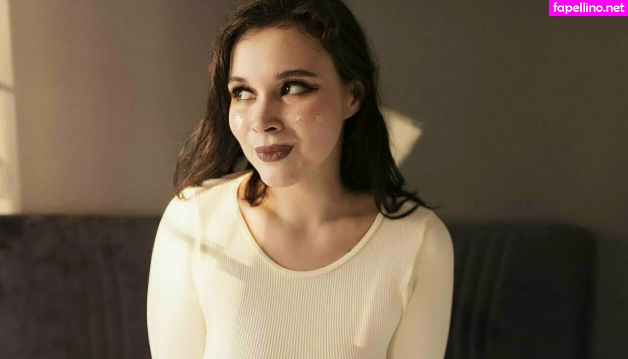 alice_wood, alice_wood_vip Nude Leaked OnlyFans Photo #FNcsyqVf0M