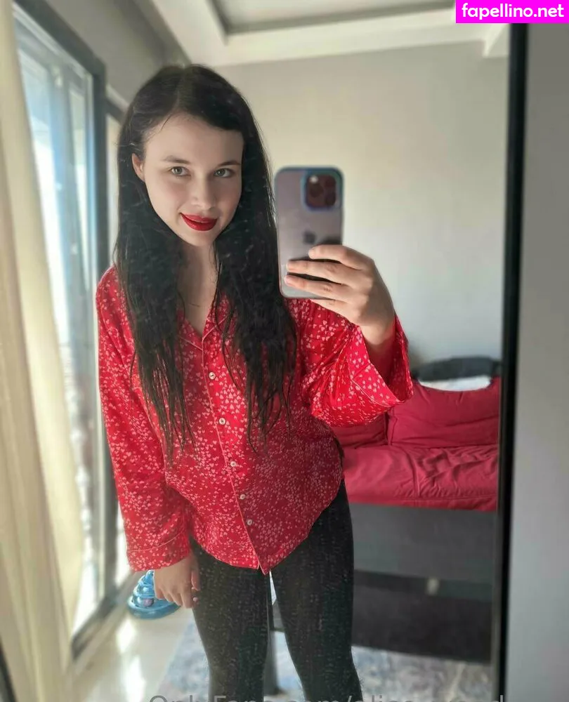 alice_wood, alice_wood_vip Nude Leaked OnlyFans Photo #FlcD2sRcE5