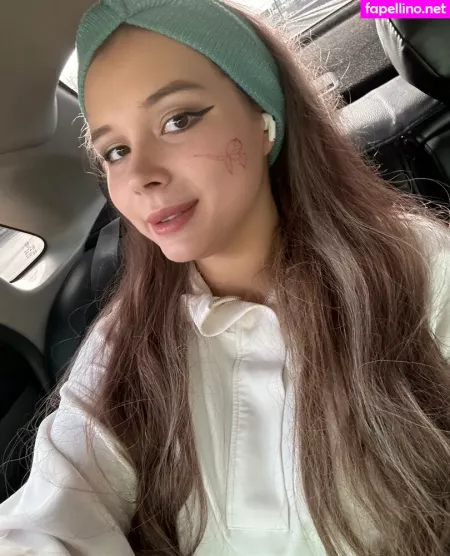 Alice Wood Vip OnlyFans Thumbnail #GF6PkhFFIG
