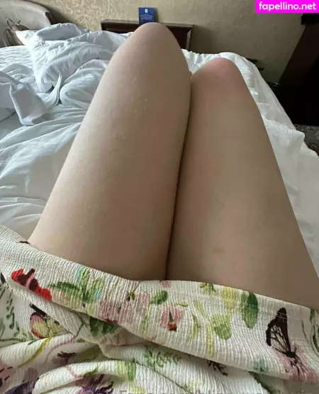 Alice Wood Vip OnlyFans Thumbnail #HfRIUSfWcO