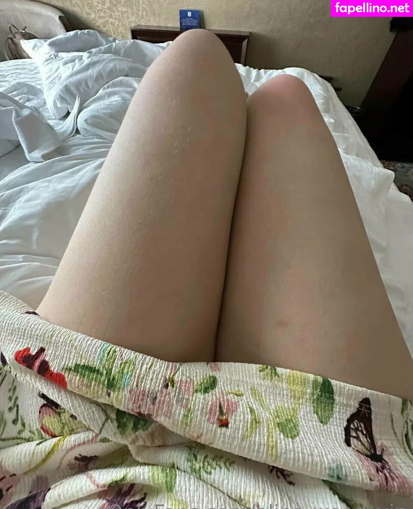 alice_wood, alice_wood_vip Nude Leaked OnlyFans Photo #HfRIUSfWcO