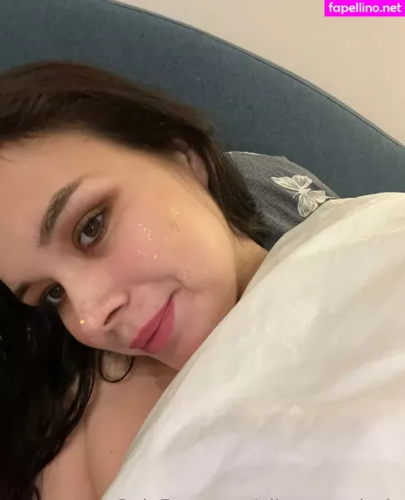 Alice Wood Vip OnlyFans Thumbnail #IJ7BIyciYr