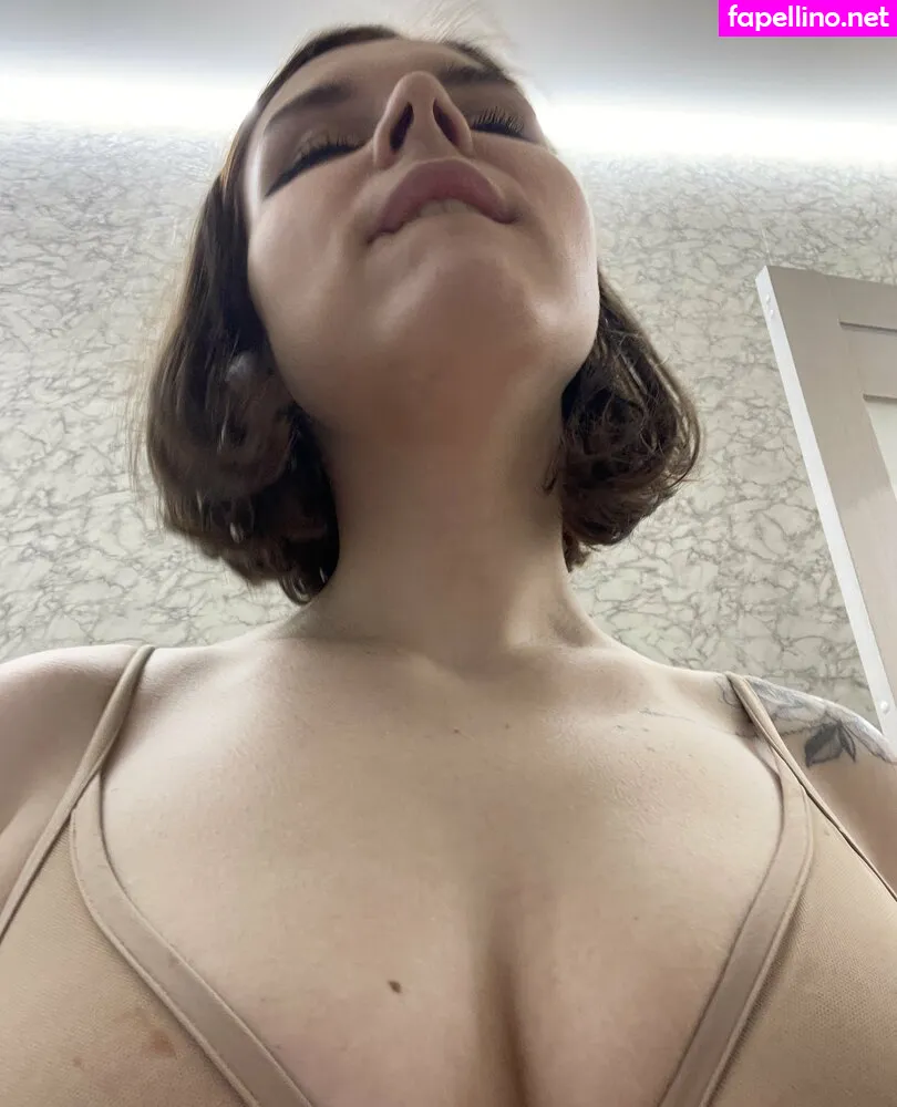 alice_wood, alice_wood_vip Nude Leaked OnlyFans Photo #IJJjIityVH