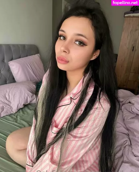 Alice Wood Vip OnlyFans Thumbnail #IXrU9Vfgqr