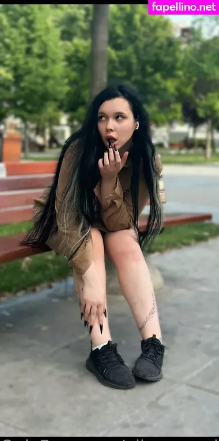 Alice Wood Vip OnlyFans Thumbnail #Ie3tCmRyNZ