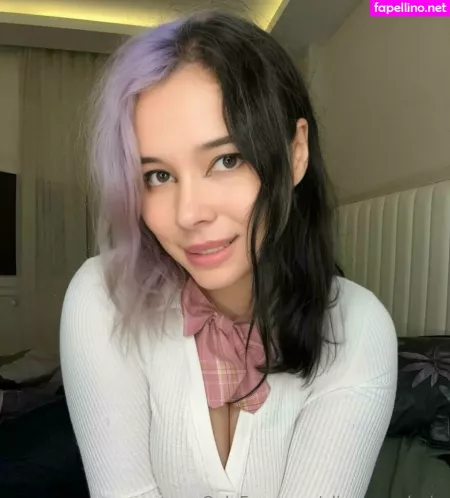 Alice Wood Vip OnlyFans Thumbnail #Ij1bpZSyVa