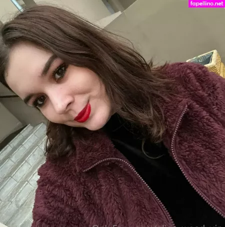 Alice Wood Vip OnlyFans Thumbnail #JDfBBYsCqo