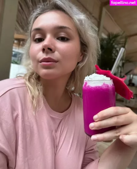 Alice Wood Vip OnlyFans Thumbnail #JZ9B3rfFuI