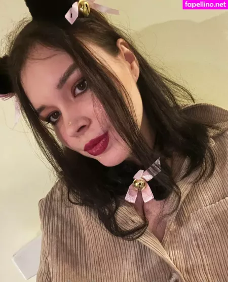 Alice Wood Vip OnlyFans Thumbnail #JhwCqNp8wQ