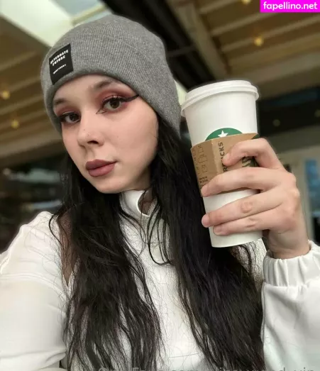 Alice Wood Vip OnlyFans Thumbnail #LHz31gc6C0